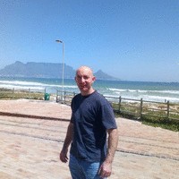 Andy Maclean