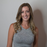 Emily Thomson