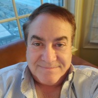 Steve Lowenthal