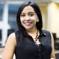 Mariela Cedeño