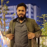 Md. Ali Akbar