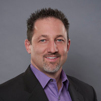 Jeff Blichfeldt