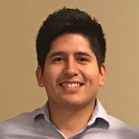 Rodolfo Fuentes Ibarra