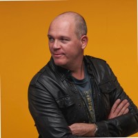 Han van Zadelhoff