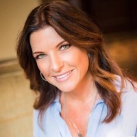 Rosalind Nichol