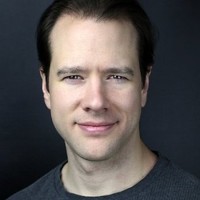 Matthew Sumner