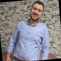 micheal adel