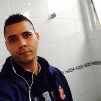 Thiago Ferreira