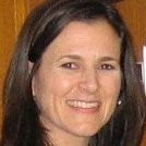 Lisa Blackwell