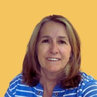 Wendy Arleen Harrison