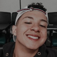 Luis Filipe Ribeiro Kamimura