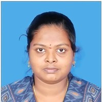 Yazhini Priyadharshini