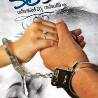 Ritesh Parmar