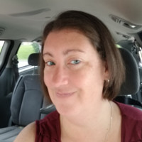 Stacie Larimer