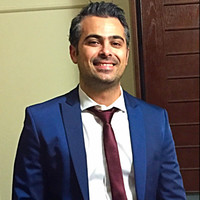 Alaa Khader, Pmp®,Pspo