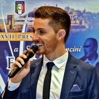 Fabio Stelluti
