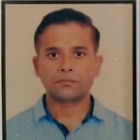 Navin Chauhan