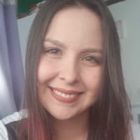 Erika Dantas