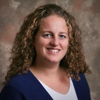 Cheryl Anne Farmer