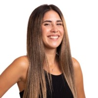 Paula Moreno