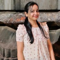 Esha Kumari