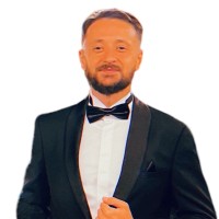 Kadir Can Gültepe