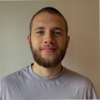 Aleksandr Strinadko