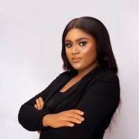 Elizabeth Temitayo