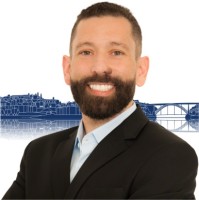 Deyvid Furtado De Miranda