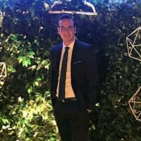 Sameh Samir