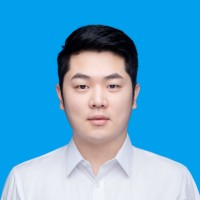 Bill Meng