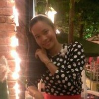 Hà Thu Nguyễn
