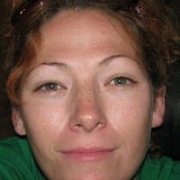 Gwenavir Tigue