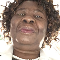 Elizabeth Bonsrah