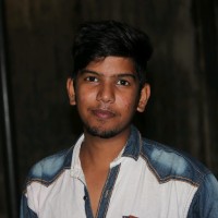 Lalit Prajapati