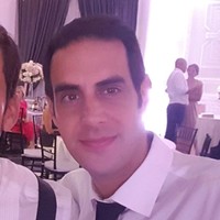 Chris Polygenis