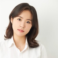Taeheui Kim