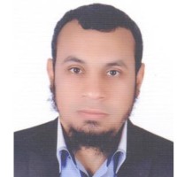 Ayman abdel hady