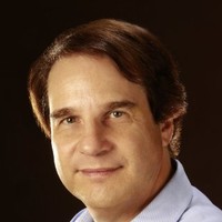 Andrew Gartha