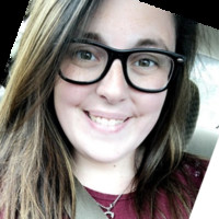 Bridgette Selff
