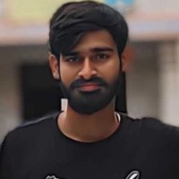 Chandramani Singh