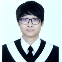 Sean Weng