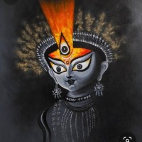 Laxmi Ghosh
