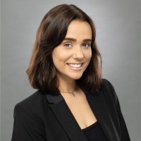 Olivia Carlson (Ennis)