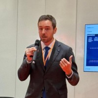 Adriano Bosoni