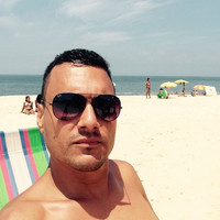 ivan dos santos ribeiro