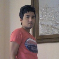 Gung Bidyananda