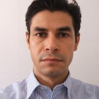 Julio Fernandes De Melo