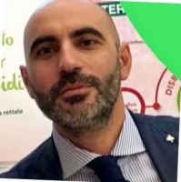 Luigi Ferraro