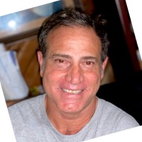 Chip Snyder